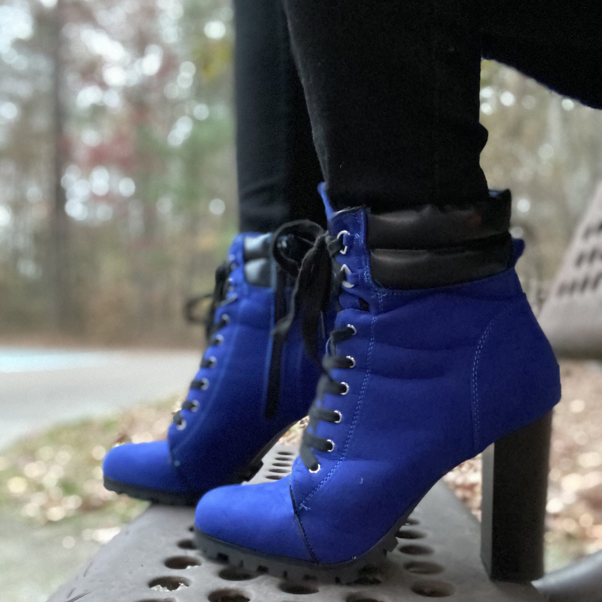 The JustFab Boots Of The Season