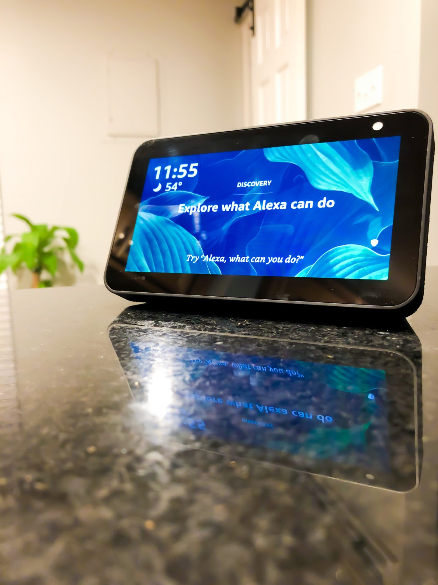 amazon prime day deal echo show 5
